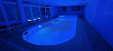 Na predaj 1-izbový byt, 25 m², Bratislava-Petržalka, Černyševského