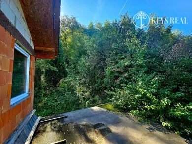 Na predaj dom, 120 m², Prešov, Levočská