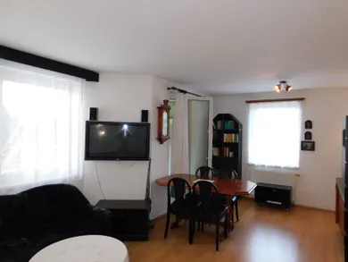 Domy na predaj, Nové Mesto nad Váhom · €249 000