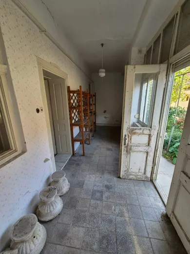 Na predaj dom, 100 m², Neded