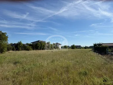 Działki na sprzedaż, Michalovce · €37 000