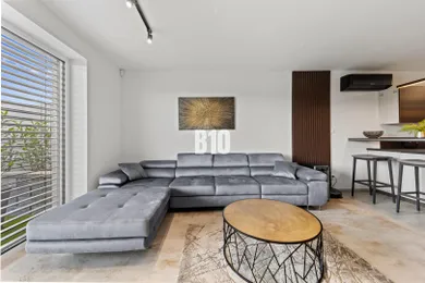 Na predaj dom, 130 m², Nitra