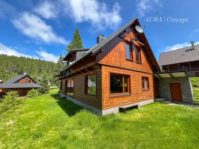 Byty na predaj, Martin · €179 900