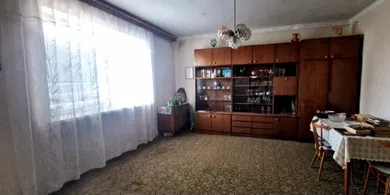 Na predaj dom, 100 m², Kolta