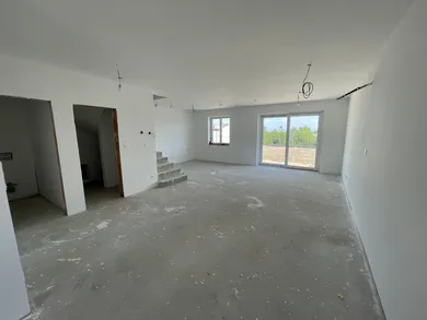 Na predaj dom, 129 m², Modra, Trnavská