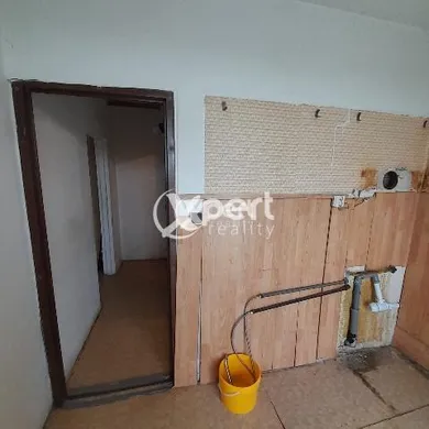 Na predaj byt v Šamorín · €129 500 · Pôvodný stav