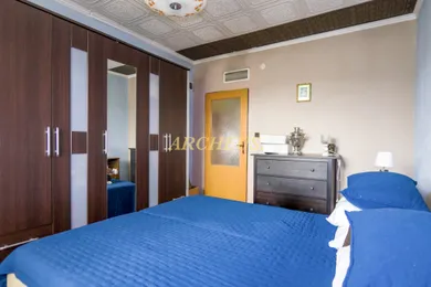 Na predaj 4-izbový byt, 97 m², Slovenská Kajňa