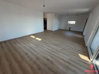 Na predaj 4-izbový dom, 958 m², Preseľany, Hlavná
