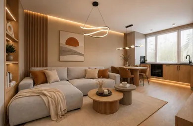 Mieszkania na sprzedaż, 3-pokojowe, Prievidza · €144 900
