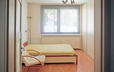 Na predaj 3-izbový byt, 86 m², Trenčianske Teplice, Štvrť SNP