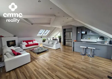 Byty na predaj 3-izbový, Dunajská Streda · €296 000