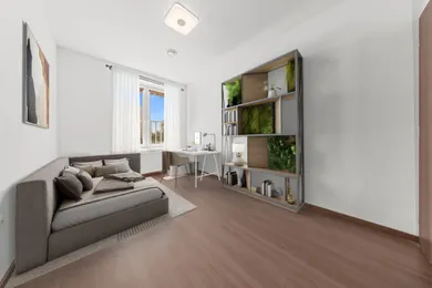 Na predaj 4-izbový dom, 192 m², Šamorín, Labutia