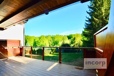 Na predaj 3-izbový byt, 68 m², Modra