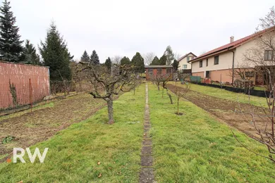 Działki na sprzedaż, Nitra · €79 990