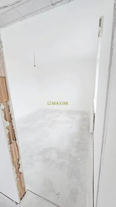 Na predaj 3-izbový byt, 80 m², Stupava, Ulica Jána Ondruša