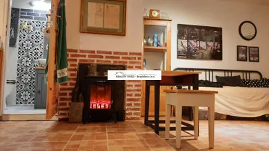 Na predaj rekreačný dom, 45 m², Lozorno