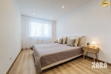 Na predaj byt v Košice-Sídlisko KVP · €218 800 · Dokončené