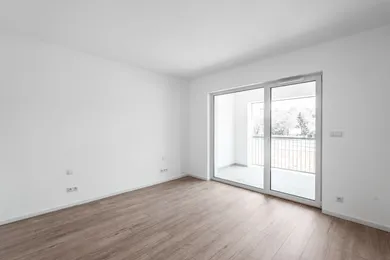 Na predaj 2-izbový byt, 71 m², Martin, Jesenského