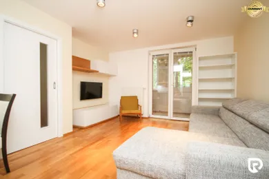 Na predaj 2-izbový byt, 48 m², Trenčín, Dlhé Hony