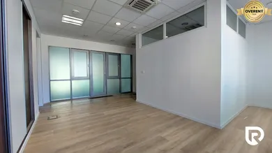 Na prenájom komerčné, 29 m², Trenčín, Legionárska
