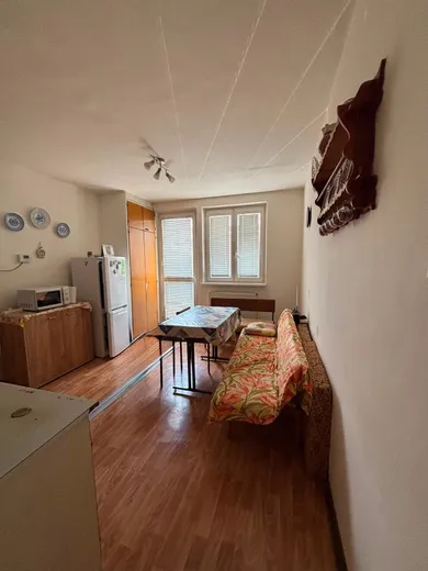 Na predaj 2-izbový byt, 60 m², Pezinok, F. P. Drobiševa