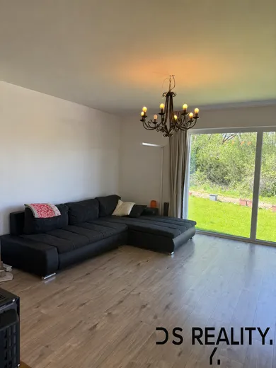 Na prenájom dom v Veľká Čausa · €900 · Novostavba