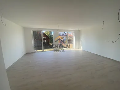 Domy na sprzedaż, Štôla · €295 000