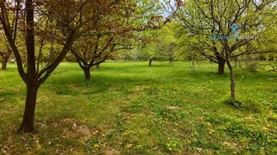 Na predaj pozemok, Nitra