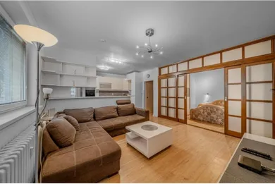 Byty na predaj 3-izbový, Bratislava-Staré Mesto · €385 000