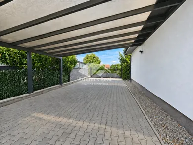 Na predaj 4-izbový dom, 85 m², Košice-Krásna, Na močidlách