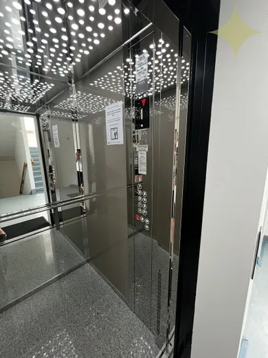 Na prenájom komerčné v Banská Bystrica · €650 · Čiastočná rekonštrukcia