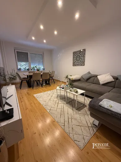 Mieszkania na sprzedaż, 2-pokojowe, Dunajská Streda · €148 000