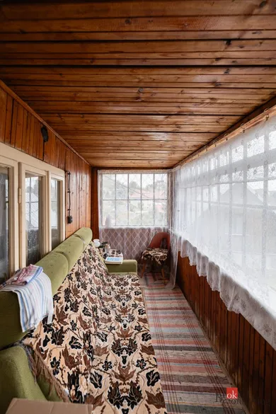 Na predaj dom, 180 m², Lom nad Rimavicou