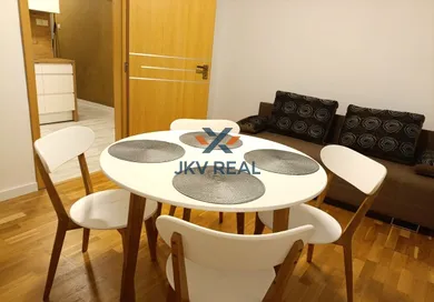 Na prenájom 3-izbový byt, 81 m², Trnava
