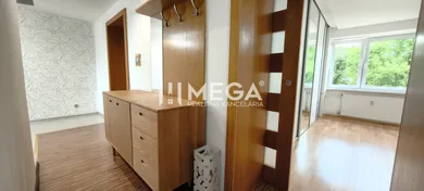 Eladó lakások, 2-szobás, Humenné · €92 100
