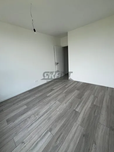 Na predaj byt v Bratislava-Ružinov · €270 000 · Novostavba