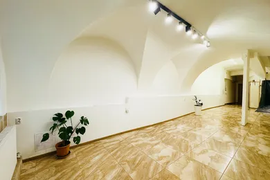 Na prenájom komerčné v Žilina · €399 · Dokončené