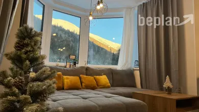 Na predaj 3-izbový byt, 58 m², Liptovský Mikuláš, -