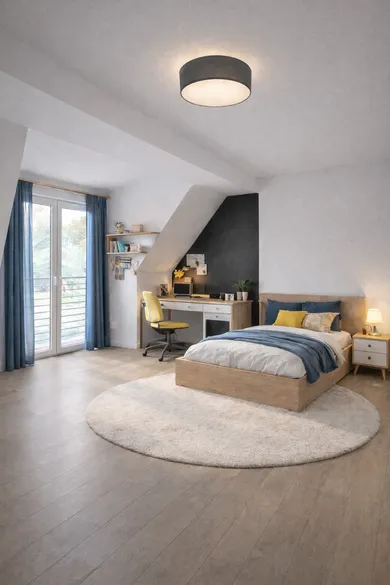 Byty na predaj 3-izbový, Spišská Nová Ves · €146 000
