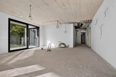 Na predaj 5-izbový byt, 146 m², Bratislava-Staré Mesto, Bartókova