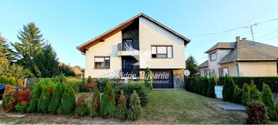 Na predaj dom, 220 m², Ňárad