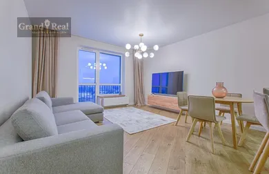 Mieszkania na sprzedaż, 2-pokojowe, Bratislava-Podunajské Biskupice · €174 000