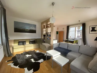 Apartments for sale in Donovaly · €290,000