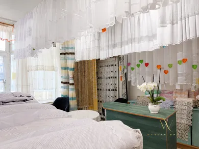 Na predaj objekt, 100 m², Žilina, Národná