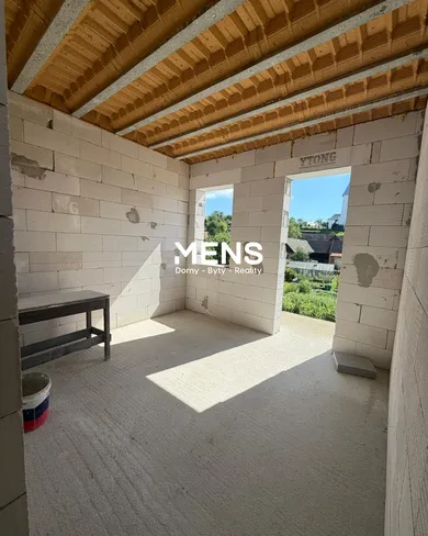 Na predaj dom, 122 m², Bytča, Kotešová