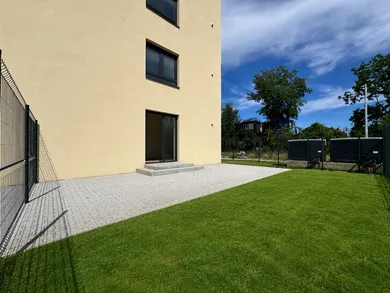 Na predaj byt v Bratislava-Ružinov · €224 693 · Novostavba