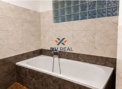Na prenájom 4-izbový byt, 115 m², Žilina, Murgašova