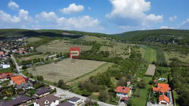 Na predaj pozemok, Limbach