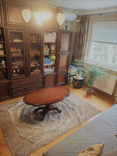 Na predaj 3-izbový byt, 68 m², Komárno, Gazdovská ul.