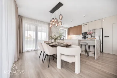 Na predaj dom, 175 m², Šenkvice, Pezinská